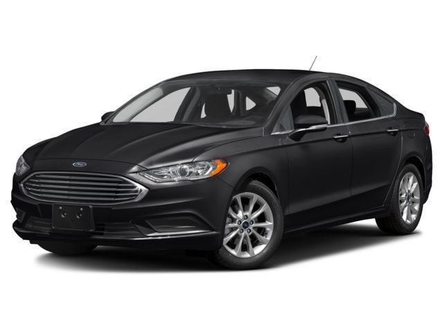 ford fusion 2018 3FA6P0HD0JR130977 image ford fusion 2018 3FA6P0HD0JR130977 image