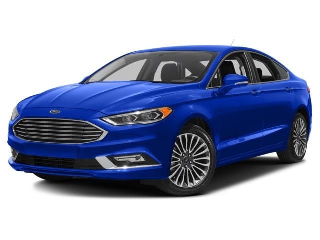 ford fusion 2018 3FA6P0D98JR276612 image ford fusion 2018 3FA6P0D98JR276612 image