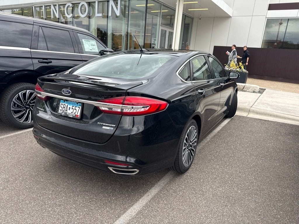 ford fusion 2018 3FA6P0D94JR139019 image ford fusion 2018 3FA6P0D94JR139019 image