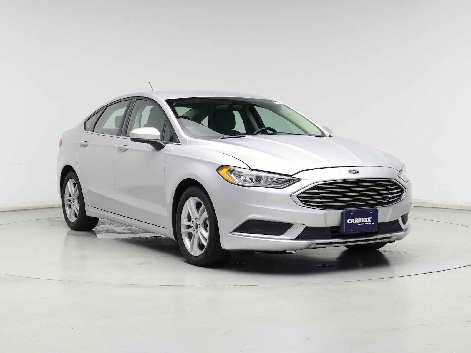 ford fusion 2018 3FA6P0HD4JR171242 image ford fusion 2018 3FA6P0HD4JR171242 image