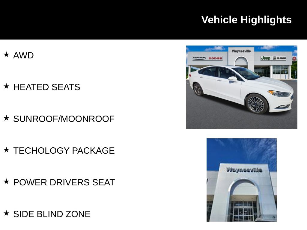 ford fusion 2018 3FA6P0D98JR131392 image ford fusion 2018 3FA6P0D98JR131392 image