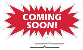 ford fusion 2018 3FA6P0HDXJR280899 image ford fusion 2018 3FA6P0HDXJR280899 image