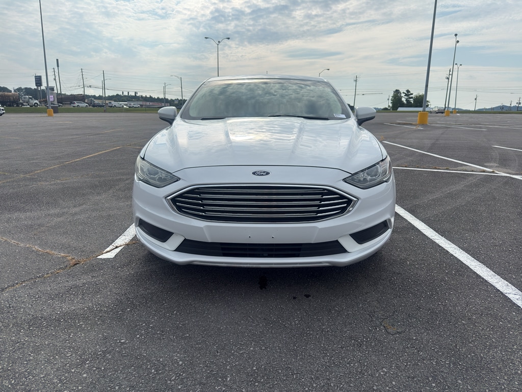 ford fusion 2018 3FA6P0HD6JR238925 image ford fusion 2018 3FA6P0HD6JR238925 image