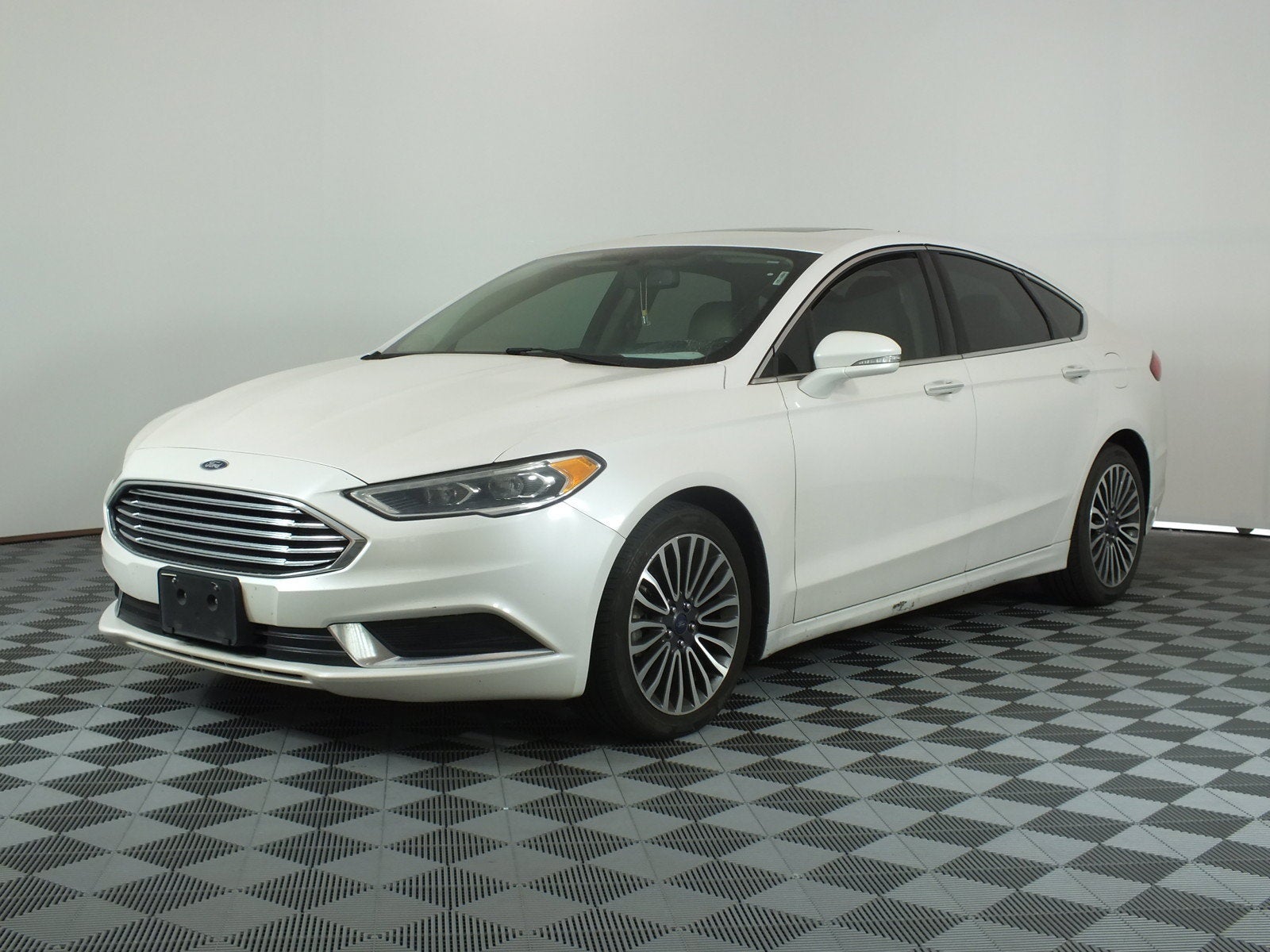 ford fusion 2018 3FA6P0HD2JR145318 image ford fusion 2018 3FA6P0HD2JR145318 image