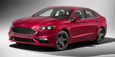 ford fusion 2018 3FA6P0VP9JR213452 image ford fusion 2018 3FA6P0VP9JR213452 image