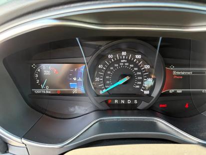 ford fusion 2018 3FA6P0HDXJR196873 image ford fusion 2018 3FA6P0HDXJR196873 image