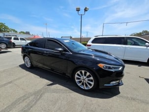 ford fusion 2018 3FA6P0K94JR167664 image ford fusion 2018 3FA6P0K94JR167664 image