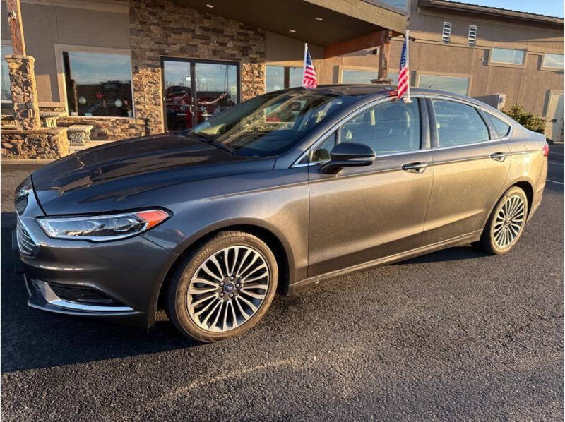 ford fusion 2018 3FA6P0HD8JR243222 image ford fusion 2018 3FA6P0HD8JR243222 image