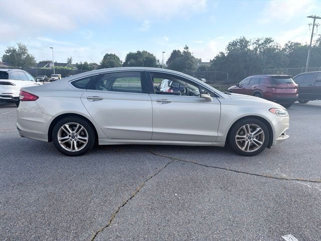 ford fusion 2018 3FA6P0HD2JR126445 image ford fusion 2018 3FA6P0HD2JR126445 image