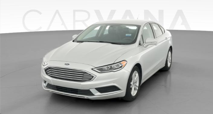 ford fusion 2018 3FA6P0HD2JR184300 image ford fusion 2018 3FA6P0HD2JR184300 image