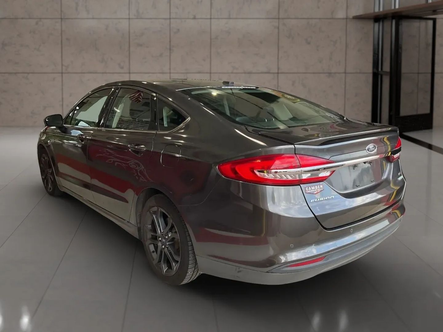 ford fusion 2018 3FA6P0HDXJR135183 image ford fusion 2018 3FA6P0HDXJR135183 image