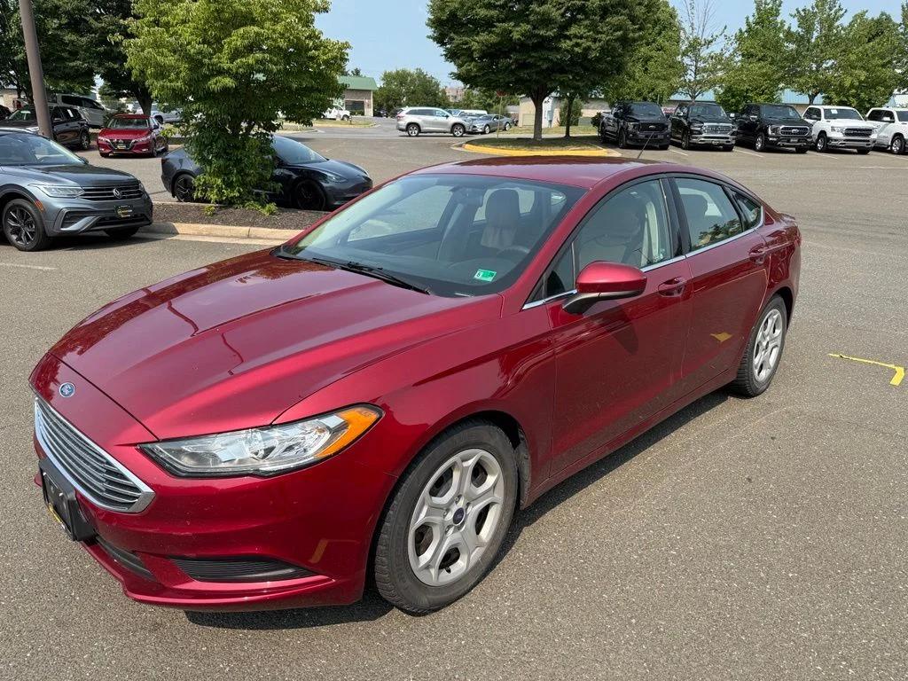 ford fusion 2018 3FA6P0HD8JR157182 image ford fusion 2018 3FA6P0HD8JR157182 image