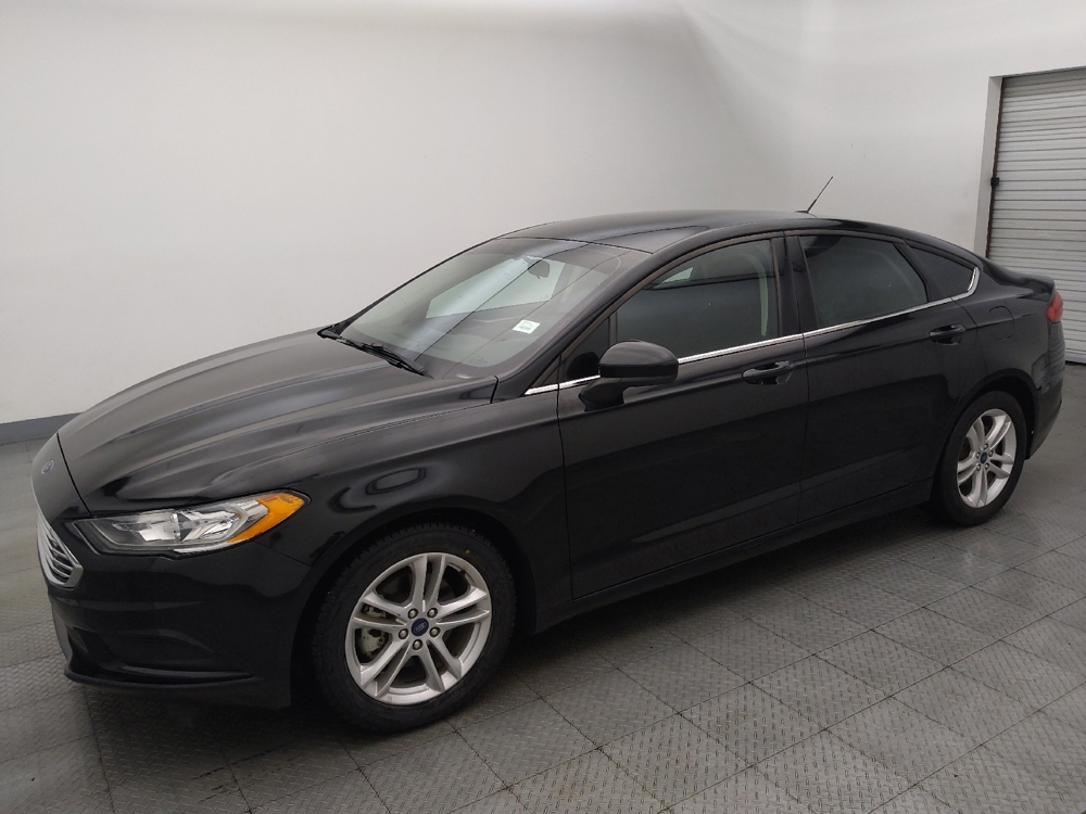 ford fusion 2018 3FA6P0HD3JR251423 image ford fusion 2018 3FA6P0HD3JR251423 image