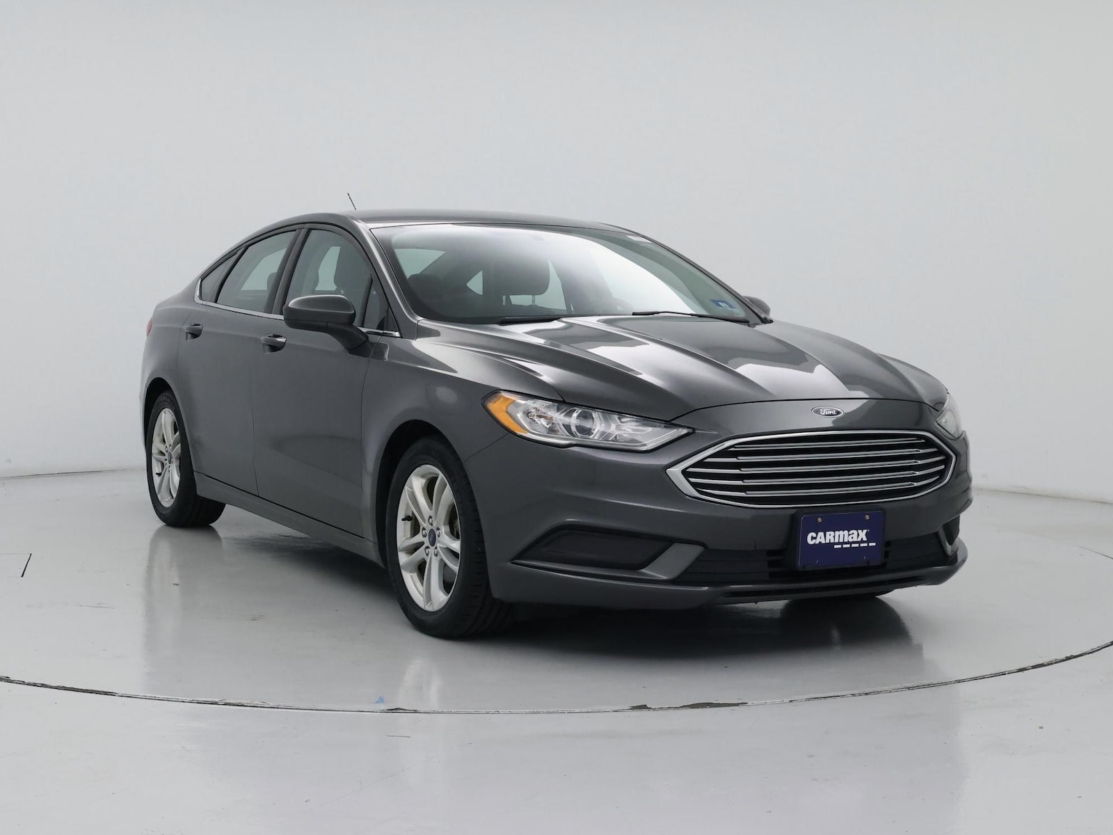 ford fusion 2018 3FA6P0HD9JR164450 image ford fusion 2018 3FA6P0HD9JR164450 image