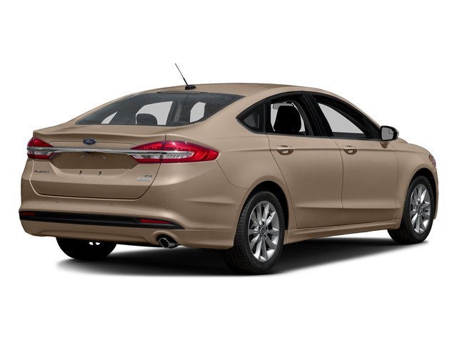 ford fusion 2018 3FA6P0HD6JR154362 image ford fusion 2018 3FA6P0HD6JR154362 image
