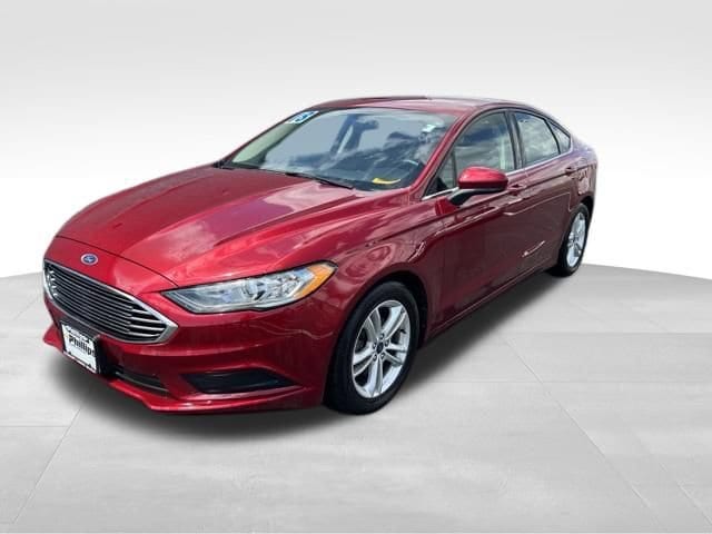 ford fusion 2018 3FA6P0HD6JR223406 image ford fusion 2018 3FA6P0HD6JR223406 image