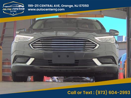 ford fusion 2018 3FA6P0T96JR258496 image ford fusion 2018 3FA6P0T96JR258496 image