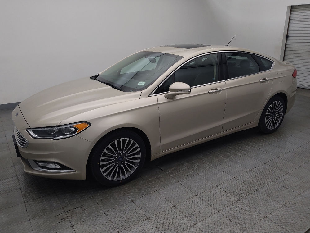ford fusion 2018 3FA6P0D90JR206781 image ford fusion 2018 3FA6P0D90JR206781 image