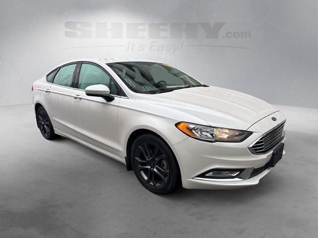 ford fusion 2018 3FA6P0HD8JR165332 image ford fusion 2018 3FA6P0HD8JR165332 image