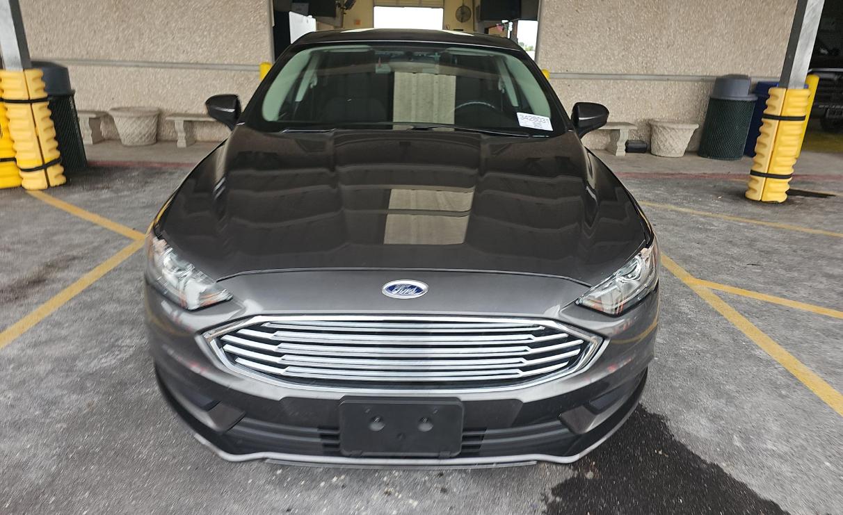 ford fusion 2018 3FA6P0H77JR285651 image ford fusion 2018 3FA6P0H77JR285651 image