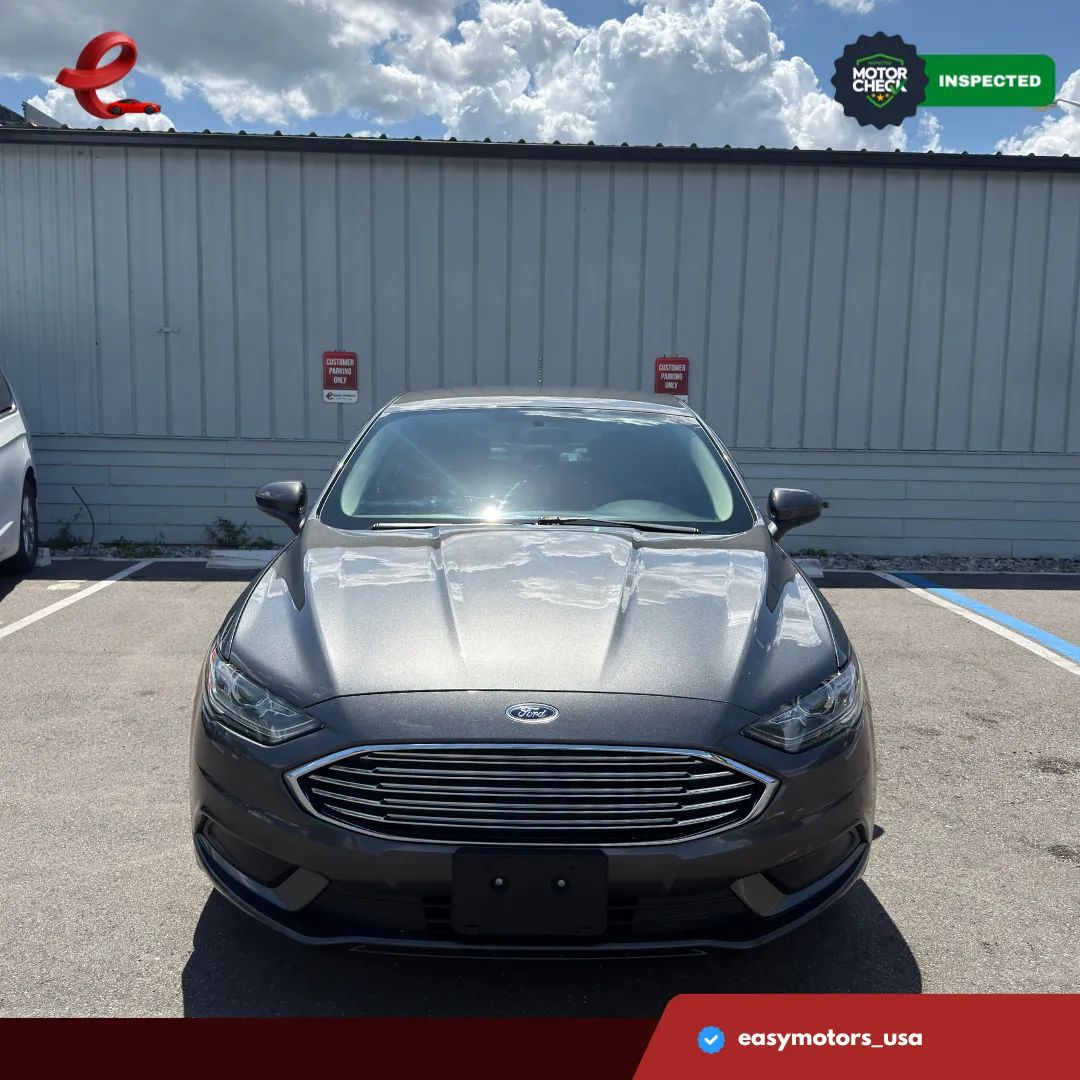 ford fusion 2018 3FA6P0HD2JR108835 image ford fusion 2018 3FA6P0HD2JR108835 image