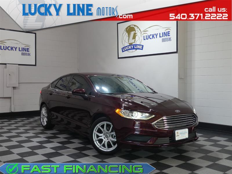 ford fusion 2018 3FA6P0HDXJR174369 image ford fusion 2018 3FA6P0HDXJR174369 image