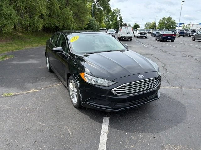 ford fusion 2018 3FA6P0H75JR109200 image ford fusion 2018 3FA6P0H75JR109200 image