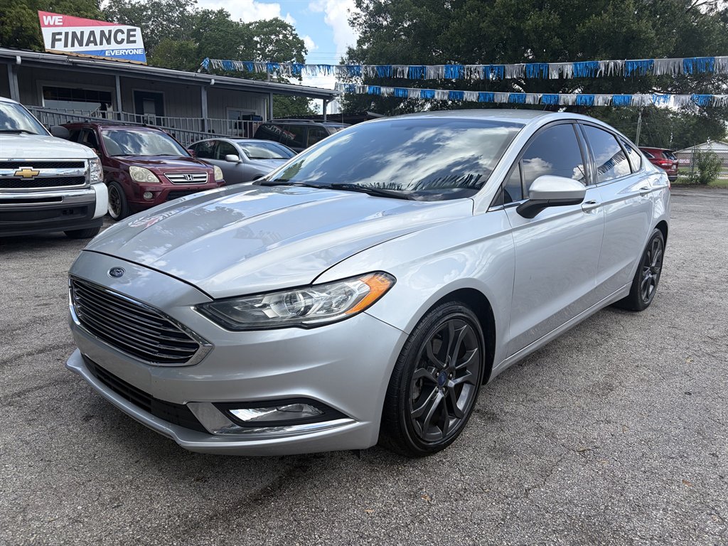 ford fusion 2018 3FA6P0HD3JR179199 image ford fusion 2018 3FA6P0HD3JR179199 image