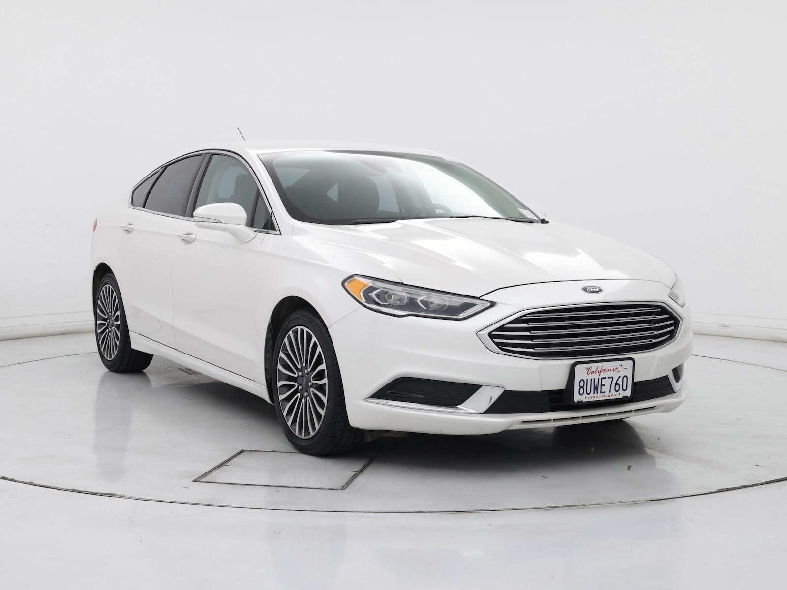ford fusion 2018 3FA6P0H99JR181373 image ford fusion 2018 3FA6P0H99JR181373 image