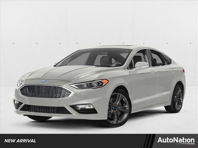 ford fusion 2018 3FA6P0VP2JR119316 image ford fusion 2018 3FA6P0VP2JR119316 image