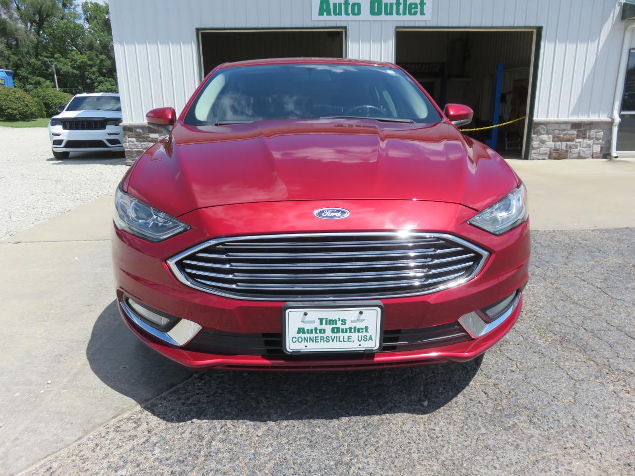 ford fusion 2018 3FA6P0HD2JR223743 image ford fusion 2018 3FA6P0HD2JR223743 image