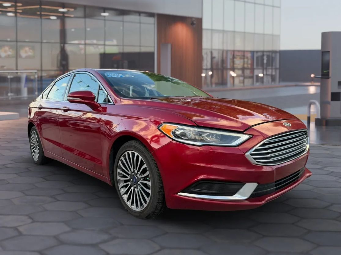ford fusion 2018 3FA6P0HD6JR130532 image ford fusion 2018 3FA6P0HD6JR130532 image