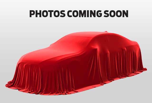 ford fusion 2018 3FA6P0HDXJR110199 image ford fusion 2018 3FA6P0HDXJR110199 image