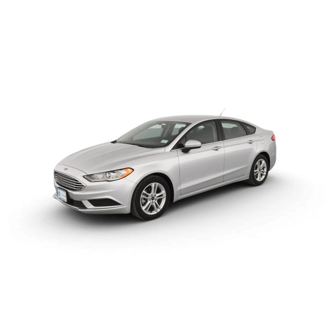 ford fusion 2018 3FA6P0HD5JR280048 image ford fusion 2018 3FA6P0HD5JR280048 image