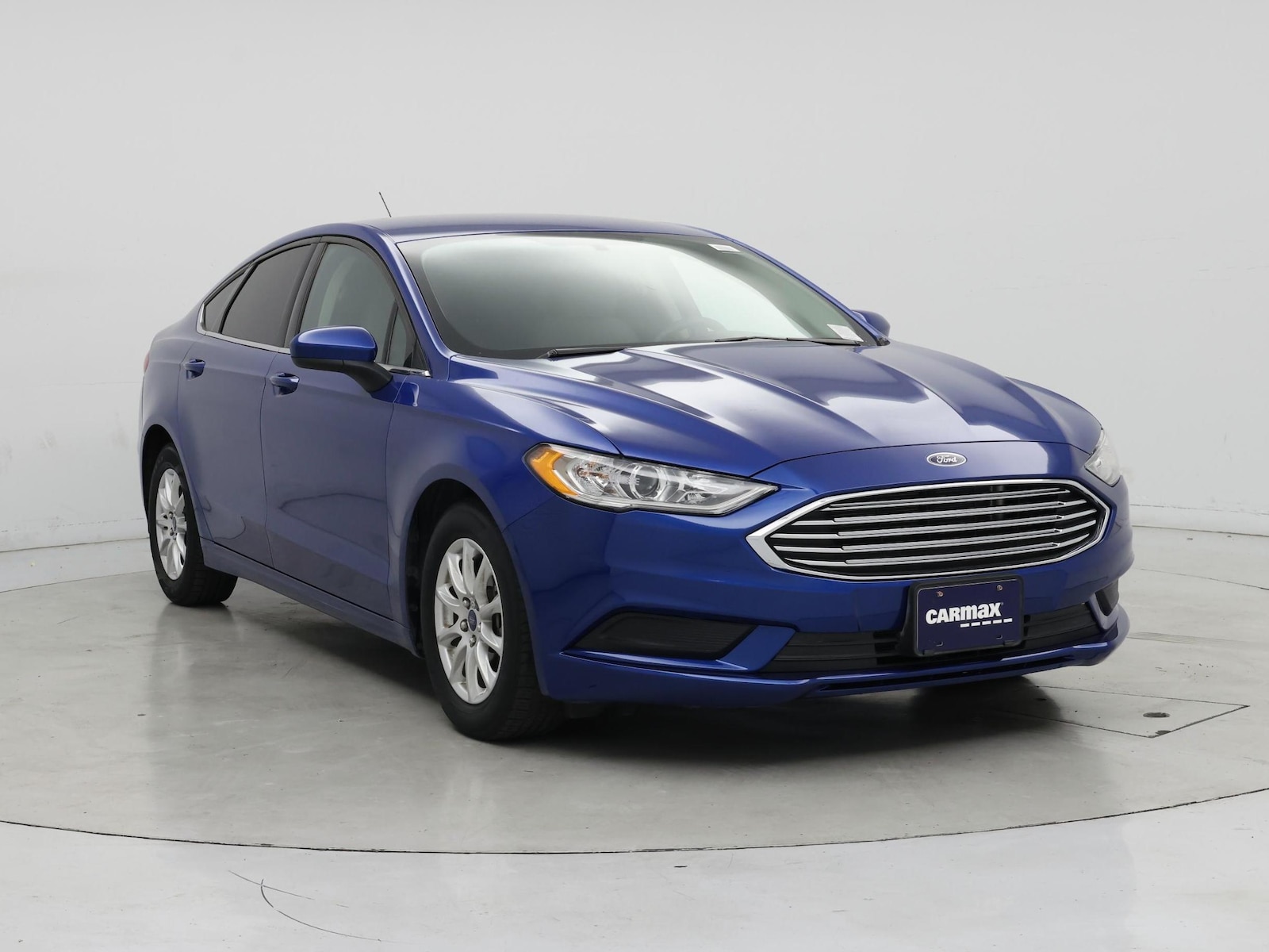 ford fusion 2018 3FA6P0G79JR161768 image ford fusion 2018 3FA6P0G79JR161768 image