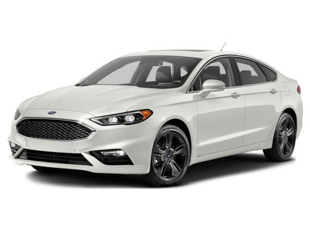 ford fusion 2018 3FA6P0VP0JR150287 image ford fusion 2018 3FA6P0VP0JR150287 image