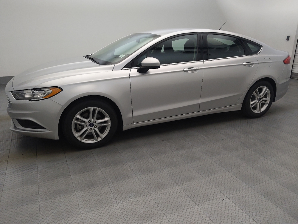 ford fusion 2018 3FA6P0HD2JR186645 image ford fusion 2018 3FA6P0HD2JR186645 image