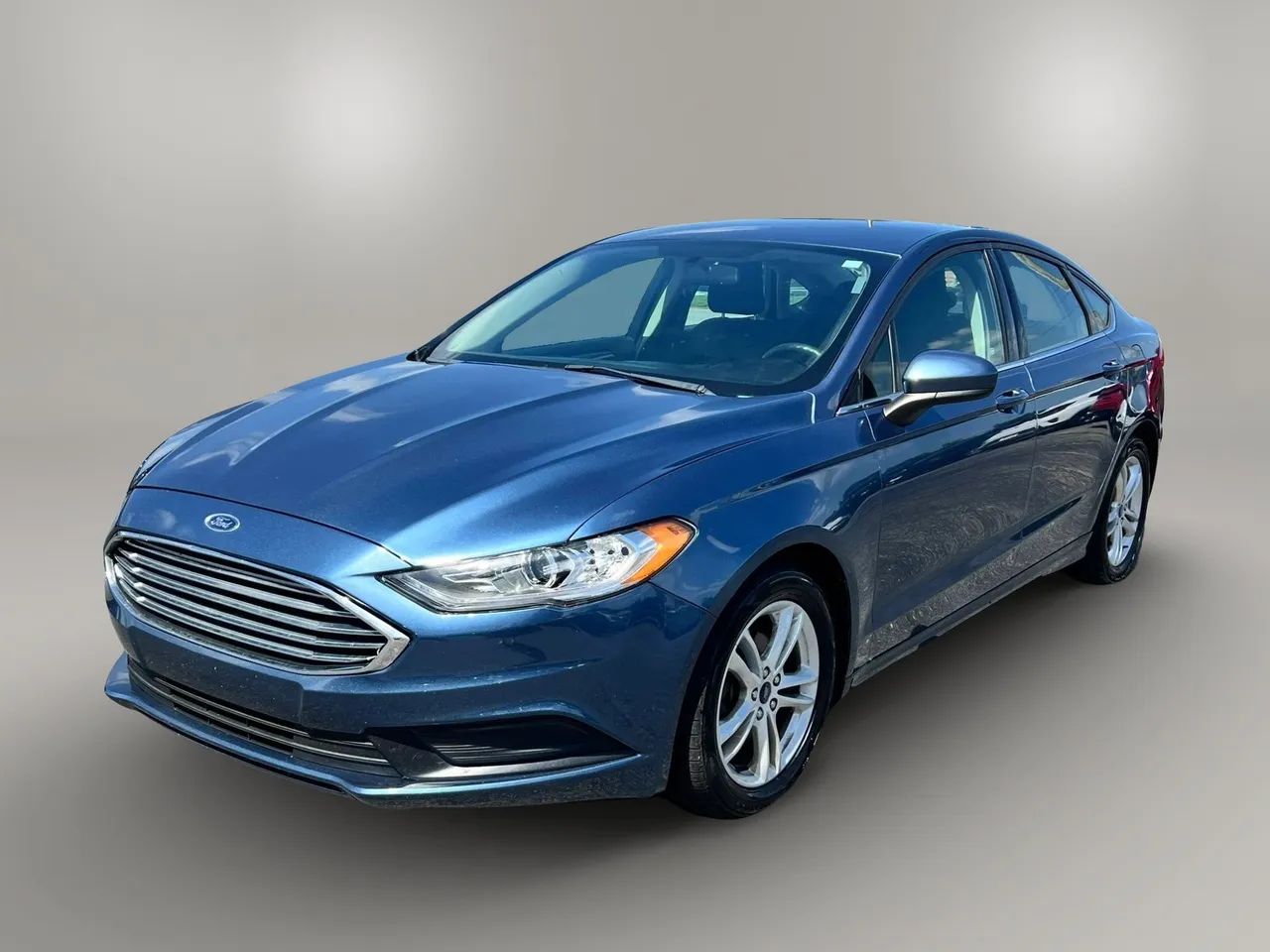 ford fusion 2018 3FA6P0HD0JR262136 image ford fusion 2018 3FA6P0HD0JR262136 image