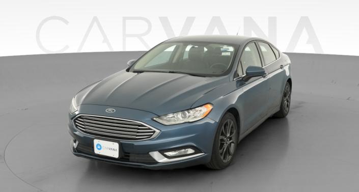 ford fusion 2018 3FA6P0HD6JR178855 image ford fusion 2018 3FA6P0HD6JR178855 image
