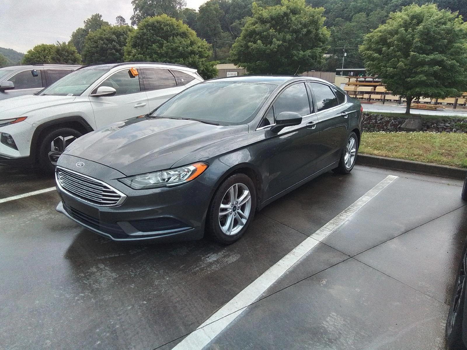ford fusion 2018 3FA6P0HD0JR255283 image ford fusion 2018 3FA6P0HD0JR255283 image