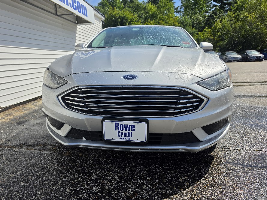 ford fusion 2018 3FA6P0HD3JR229860 image ford fusion 2018 3FA6P0HD3JR229860 image