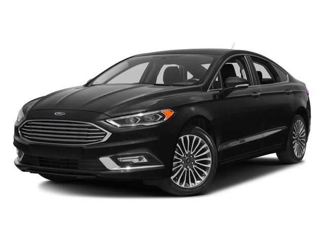 ford fusion 2018 3FA6P0D90JR112013 image ford fusion 2018 3FA6P0D90JR112013 image