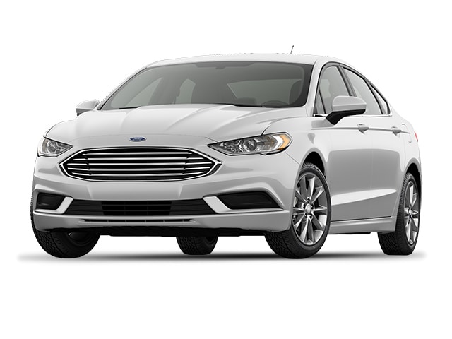 ford fusion 2018 3FA6P0G70JR220870 image ford fusion 2018 3FA6P0G70JR220870 image