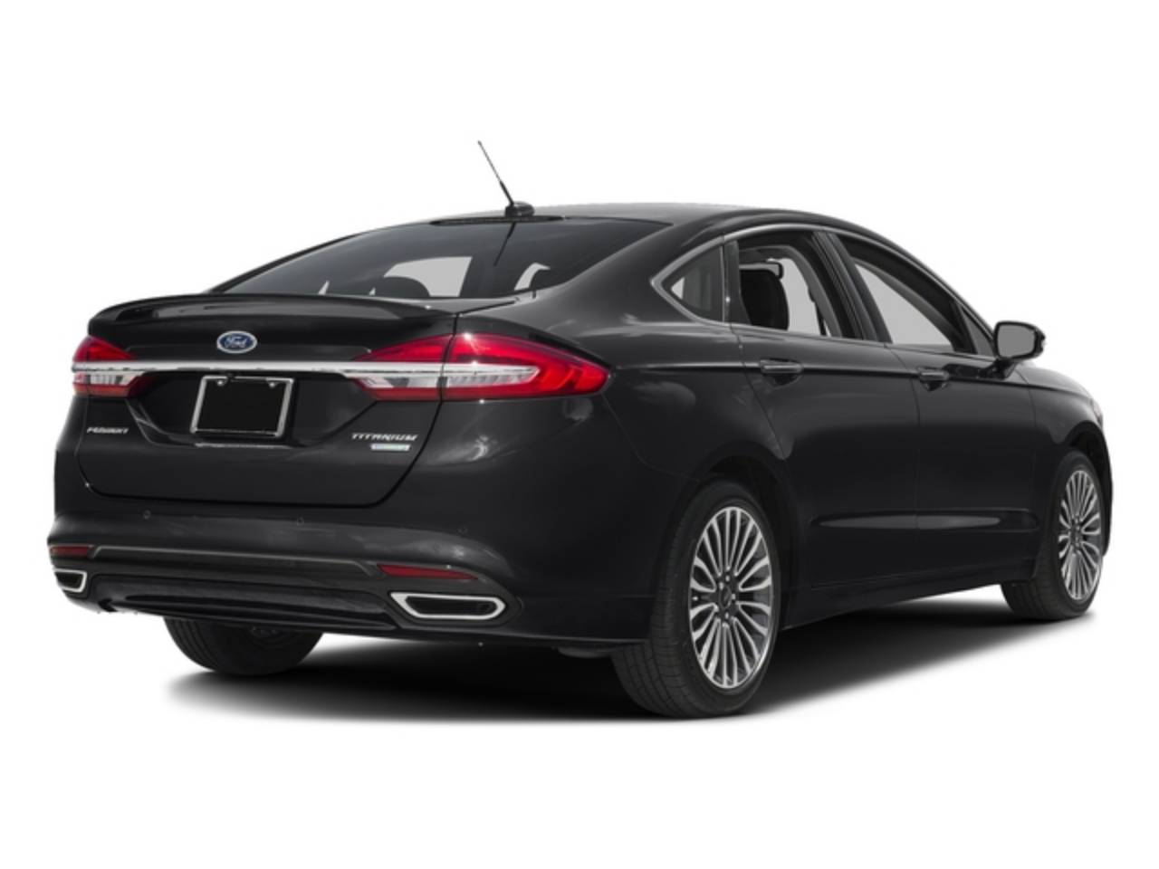 ford fusion 2018 3FA6P0D93JR131512 image ford fusion 2018 3FA6P0D93JR131512 image