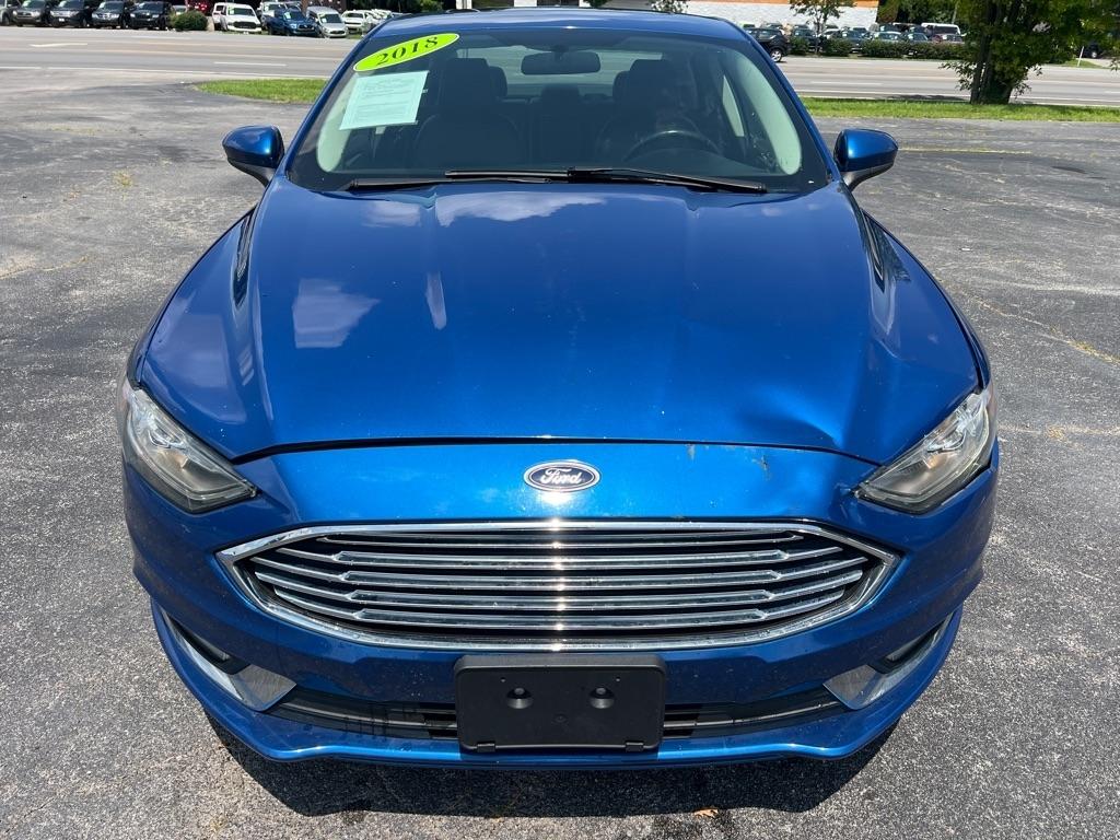 ford fusion 2018 3FA6P0HD6JR156029 image ford fusion 2018 3FA6P0HD6JR156029 image