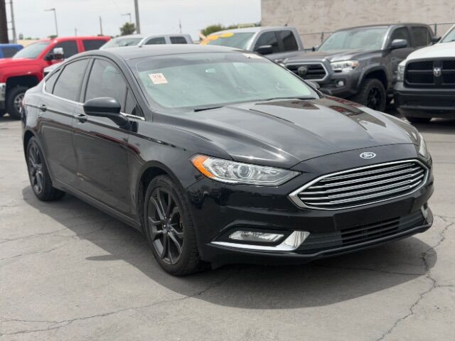 ford fusion 2018 3FA6P0HD5JR232856 image ford fusion 2018 3FA6P0HD5JR232856 image