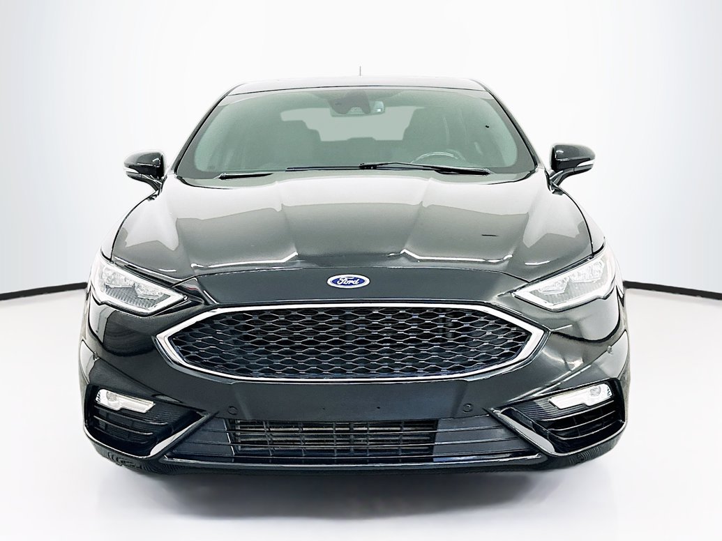 ford fusion 2018 3FA6P0VP9JR115599 image ford fusion 2018 3FA6P0VP9JR115599 image