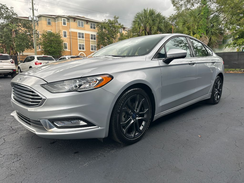 ford fusion 2018 3FA6P0HD2JR200723 image ford fusion 2018 3FA6P0HD2JR200723 image