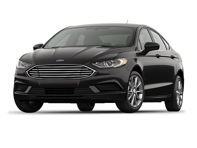 ford fusion 2018 3FA6P0G78JR203606 image