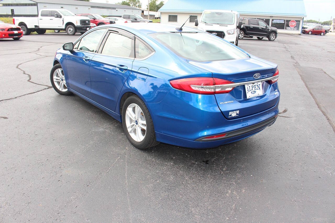 ford fusion 2018 3FA6P0HD9JR259302 image ford fusion 2018 3FA6P0HD9JR259302 image